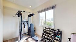 Castle Green (D26), Condominium #561604601